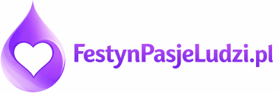 FestynPasjeLudzi.pl
