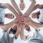 festynpasjeludzi atrakcje akcja charytatywna