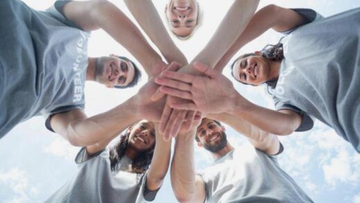 festynpasjeludzi atrakcje akcja charytatywna