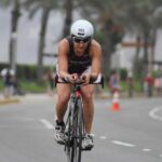 festynpasjeludzi atrakcje maraton rowerowy