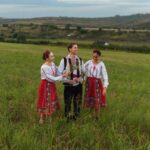 festynpasjeludzi atrakcje wspolczesne pokazy kultury lokalnej