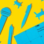 Harmonogram Organizacji Festynu 90/30/7/1: Kluczowe Działania i Terminy