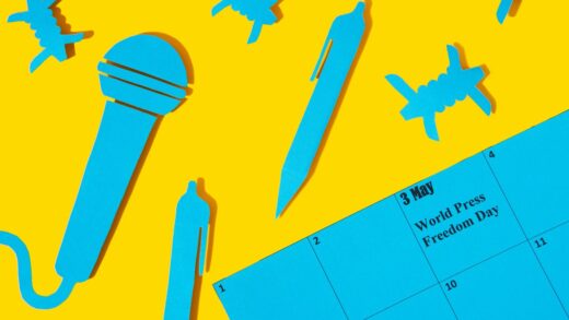 Harmonogram Organizacji Festynu 90/30/7/1: Kluczowe Działania i Terminy