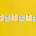 Czy Twoje Wydarzenie to Impreza Masowa? Progi Wyłączenia i Obowiązki Organizatora