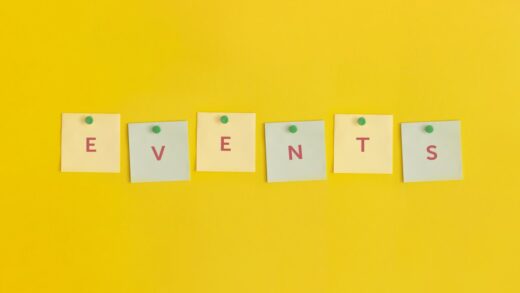 Czy Twoje Wydarzenie to Impreza Masowa? Progi Wyłączenia i Obowiązki Organizatora