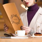 Strefa Gastro Bez Kolejek