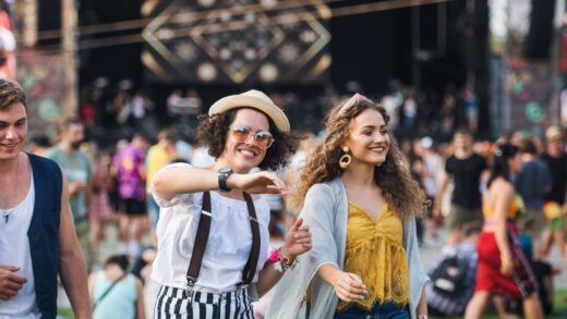 Zezwolenie na Imprezę Masową: Wniosek, Załączniki i Błędy