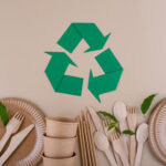 Zrównoważone Technologie na Imprezach Masowych: Energia Odnawialna i Recykling