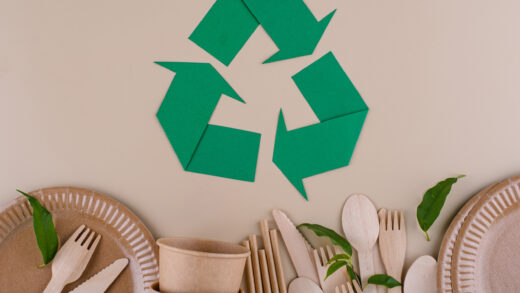 Zrównoważone Technologie na Imprezach Masowych: Energia Odnawialna i Recykling