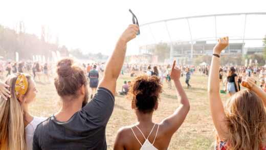 festiwal