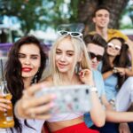 Jak rozreklamować festiwal i przyciągnąć więcej uczestników