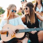 Co zabrać na festiwal? Praktyczna lista na jednodniową i kilkudniową imprezę