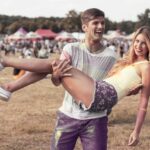 festiwale muzyczne