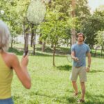 Piknik sportowy. Jak zaplanować atrakcje, strefę gastronomiczną i zaplecze wydarzenia?